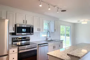 9715 Spencer, Ijamsville, MD 21754 - Photo 14