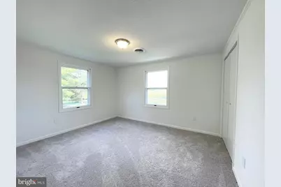 9715 Spencer, Ijamsville, MD 21754 - Photo 22
