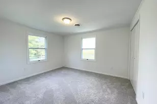 9715 Spencer, Ijamsville, MD 21754 - Photo 22