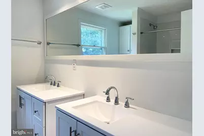 9715 Spencer, Ijamsville, MD 21754 - Photo 18
