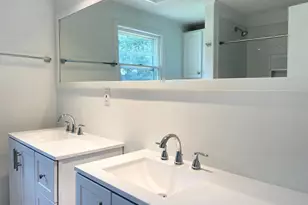 9715 Spencer, Ijamsville, MD 21754 - Photo 18