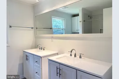9715 Spencer, Ijamsville, MD 21754 - Photo 16