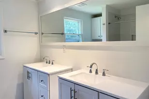 9715 Spencer, Ijamsville, MD 21754 - Photo 16