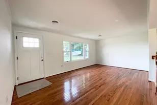 9715 Spencer, Ijamsville, MD 21754 - Photo 4