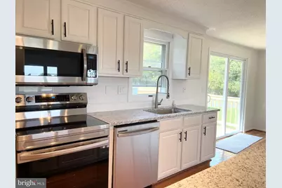 9715 Spencer, Ijamsville, MD 21754 - Photo 12