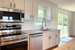 9715 Spencer, Ijamsville, MD 21754 - Photo 12