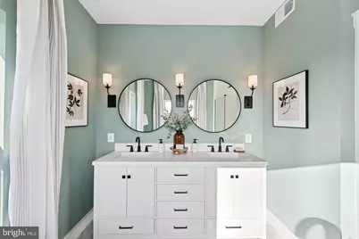 2732 Pavilion Lane #LOT27, Adamstown, MD 21710 - Photo 20