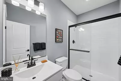2732 Pavilion Lane #LOT27, Adamstown, MD 21710 - Photo 32