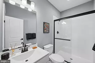 2732 Pavilion Ln, Adamstown, MD 21710 - Photo 32