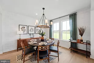 2732 Pavilion Ln, Adamstown, MD 21710 - Photo 10