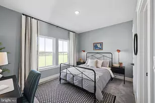 2732 Pavilion Ln, Adamstown, MD 21710 - Photo 26