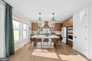 2732 Pavilion Ln, Adamstown, MD 21710 - Photo 6