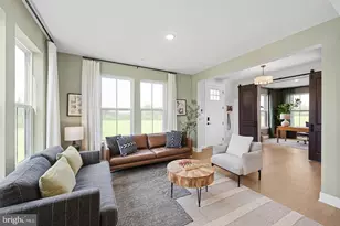 2732 Pavilion Ln, Adamstown, MD 21710 - Photo 4