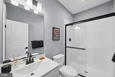 2720 Pavilion Lane #LOT 30, Adamstown, MD 21710 - Photo 32