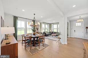 2720 Pavilion Ln, Adamstown, MD 21710 - Photo 12