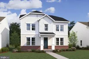 2721 Pavilion Ln, Adamstown, MD 21710 - Photo 1