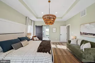 2721 Pavilion Ln, Adamstown, MD 21710 - Photo 24