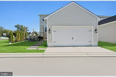 2721 Pavilion Lane #LOT31, Adamstown, MD 21710 - Photo 2
