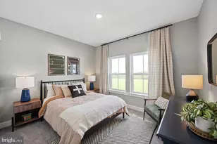 2721 Pavilion Ln, Adamstown, MD 21710 - Photo 30