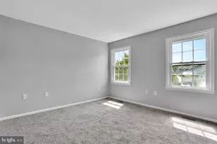 1237 Danielle Dr, Frederick, MD 21703 - Photo 18