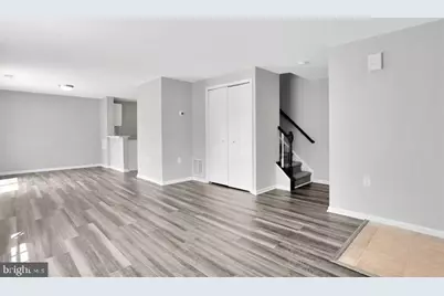 1237 Danielle Drive, Frederick, MD 21703 - Photo 2