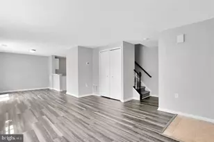 1237 Danielle Dr, Frederick, MD 21703 - Photo 2