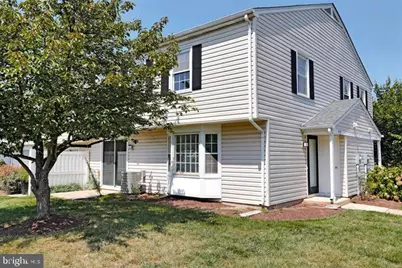 1237 Danielle Drive, Frederick, MD 21703 - Photo 1