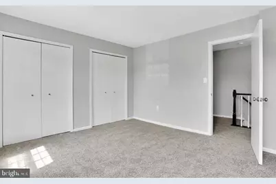 1237 Danielle Drive, Frederick, MD 21703 - Photo 12