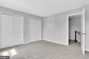 1237 Danielle Dr, Frederick, MD 21703 - Photo 12