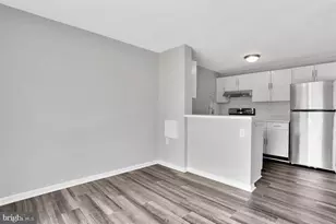 1237 Danielle Dr, Frederick, MD 21703 - Photo 6