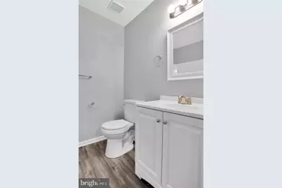 1237 Danielle Drive, Frederick, MD 21703 - Photo 16