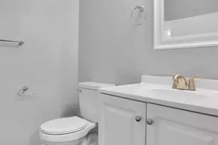 1237 Danielle Dr, Frederick, MD 21703 - Photo 16