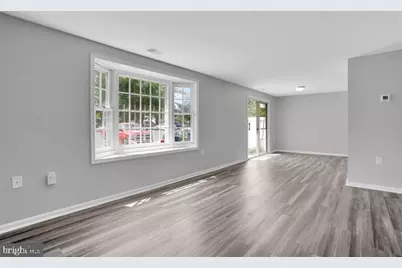 1237 Danielle Drive, Frederick, MD 21703 - Photo 10