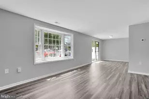 1237 Danielle Dr, Frederick, MD 21703 - Photo 10
