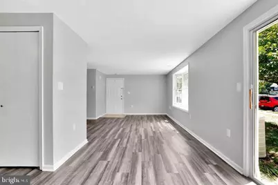 1237 Danielle Drive, Frederick, MD 21703 - Photo 4