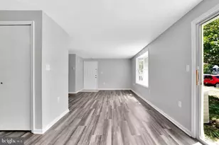 1237 Danielle Dr, Frederick, MD 21703 - Photo 4