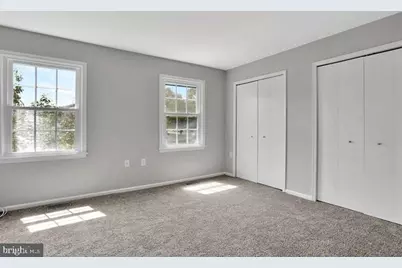 1237 Danielle Drive, Frederick, MD 21703 - Photo 14