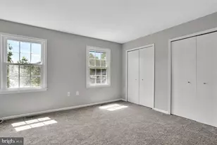 1237 Danielle Dr, Frederick, MD 21703 - Photo 14