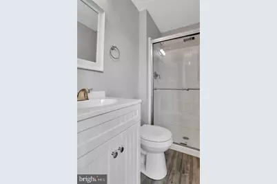 1237 Danielle Drive, Frederick, MD 21703 - Photo 20