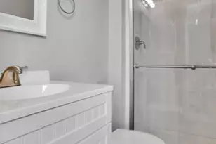 1237 Danielle Dr, Frederick, MD 21703 - Photo 20