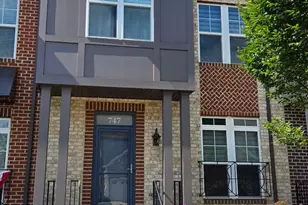 747 Holden Rd, Frederick, MD 21701 - Photo 1