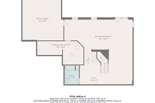 9237 Charterhouse Rd, Frederick, MD 21704 - Photo 4