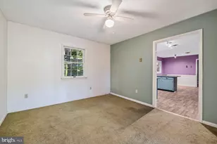 9034 Hamburg Rd, Frederick, MD 21702 - Photo 12