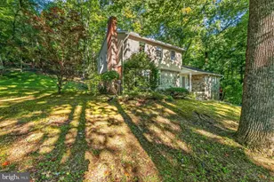 9034 Hamburg Rd, Frederick, MD 21702 - Photo 44
