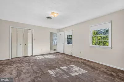 9034 Hamburg Road, Frederick, MD 21702 - Photo 26
