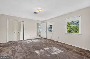 9034 Hamburg Rd, Frederick, MD 21702 - Photo 26
