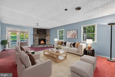 9034 Hamburg Road, Frederick, MD 21702 - Photo 4