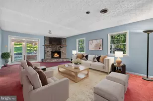 9034 Hamburg Rd, Frederick, MD 21702 - Photo 4