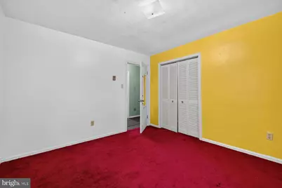 9034 Hamburg Road, Frederick, MD 21702 - Photo 30
