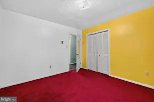 9034 Hamburg Rd, Frederick, MD 21702 - Photo 30